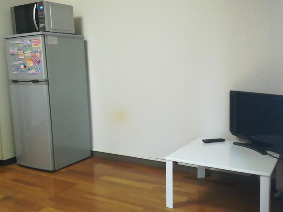 Yakuendai Wacore Elegance Čiba Exteriér fotografie